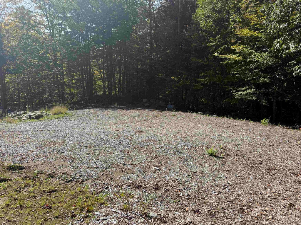 Photo of 440 Town House Road, Cornish, NH 03745 (MLS # 5109935)
