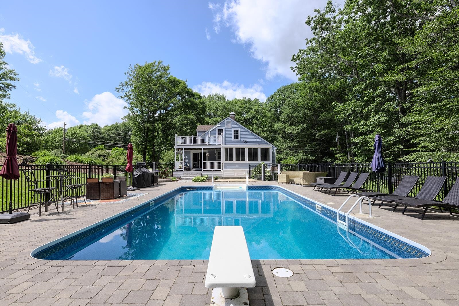 59 Blaze Hill Road