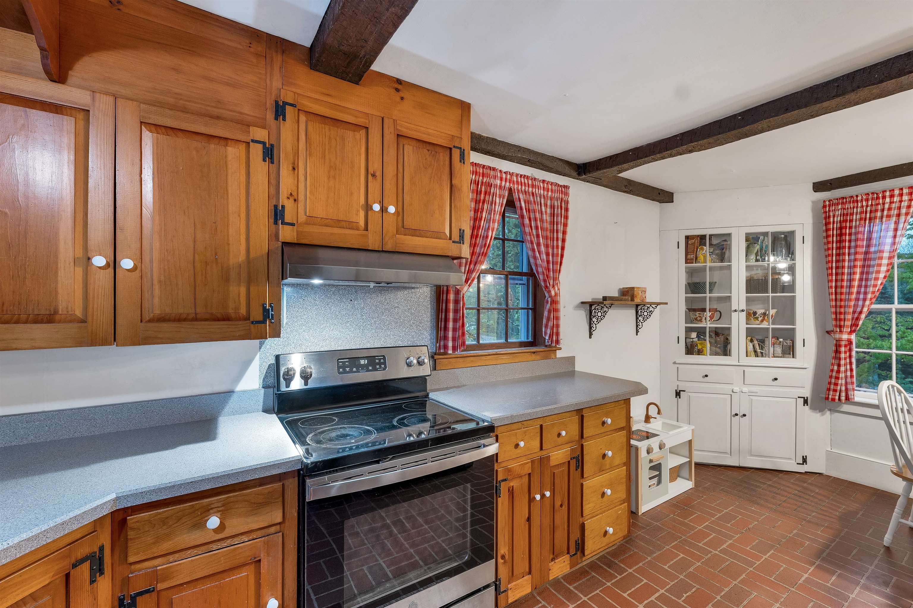 119 Gerrish Road