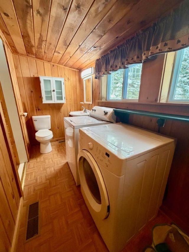 21 Pinette Road