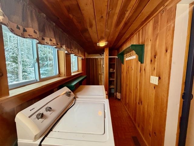 21 Pinette Road