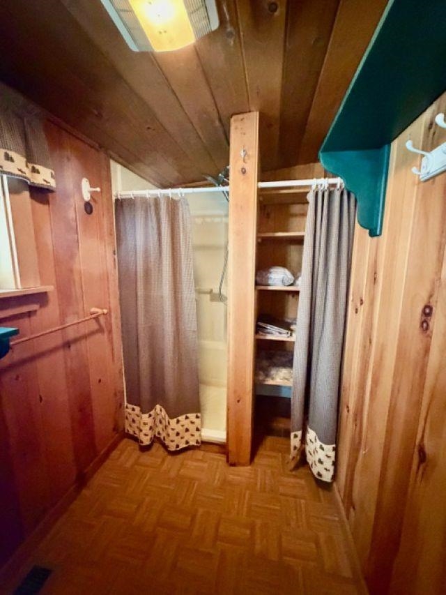 21 Pinette Road