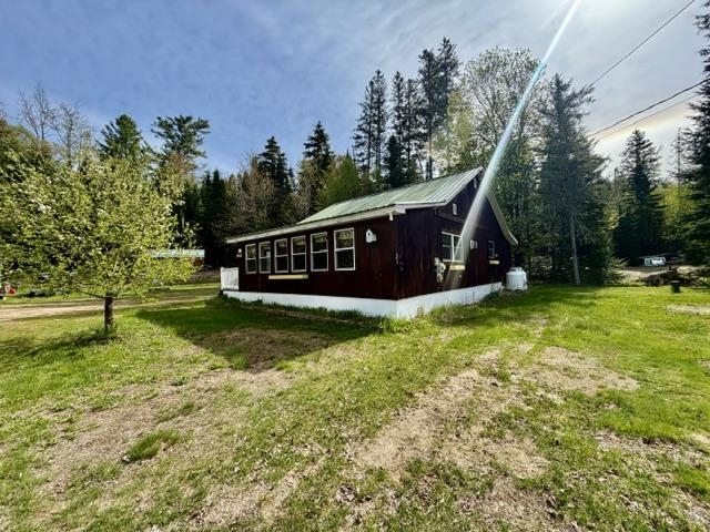 21 Pinette Road