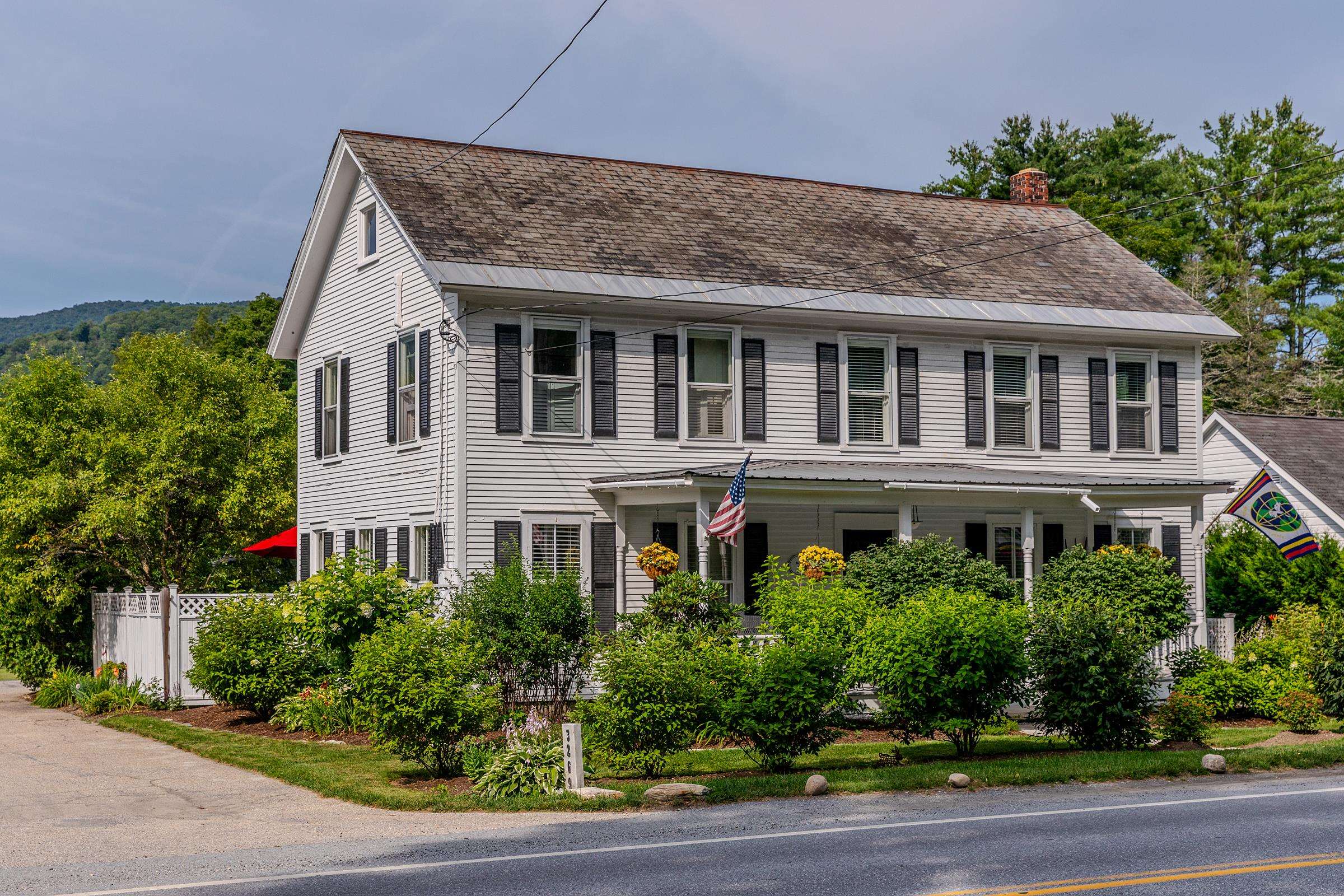 3269 Route 30