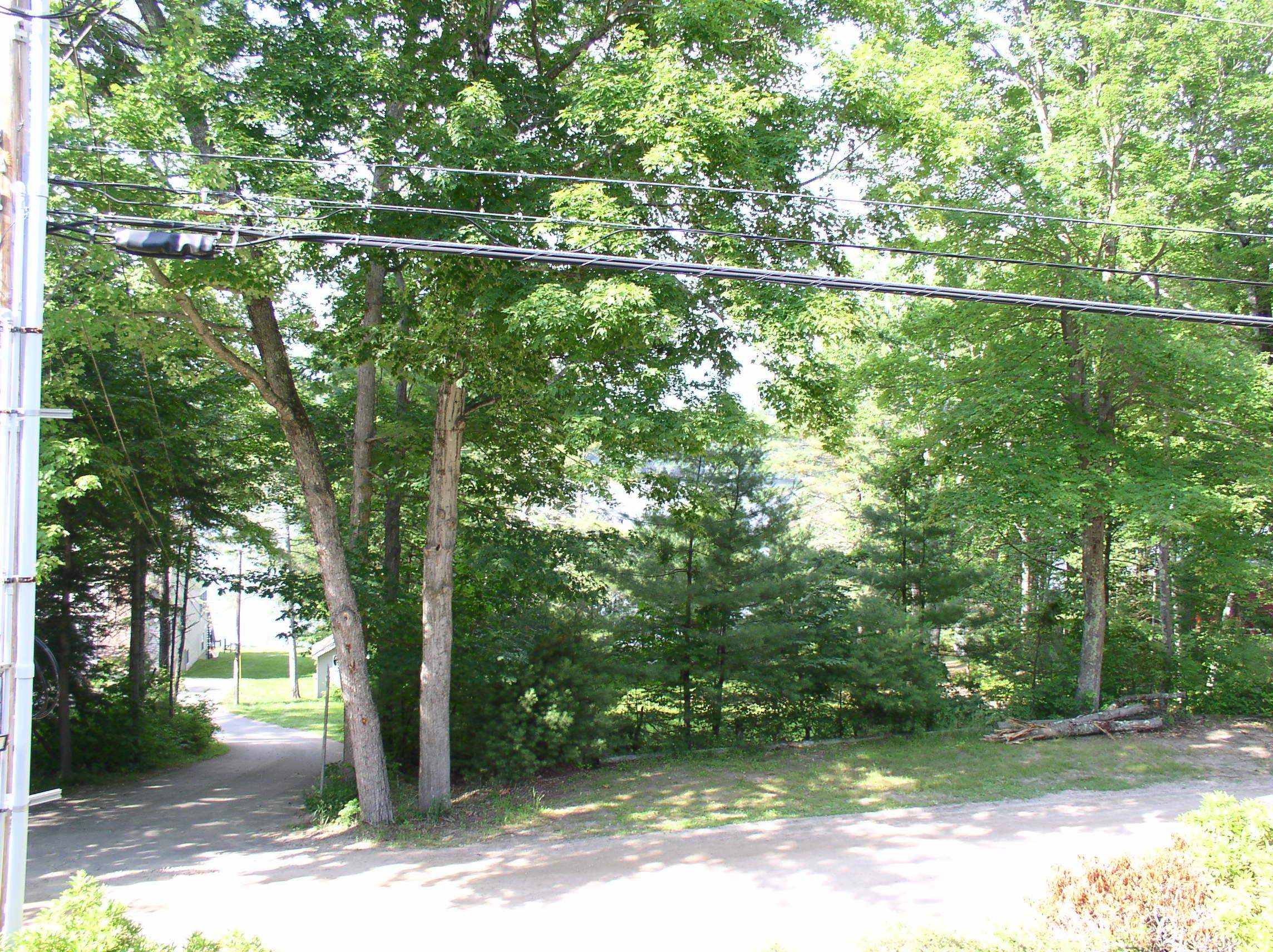 42 Leeward Shores Road