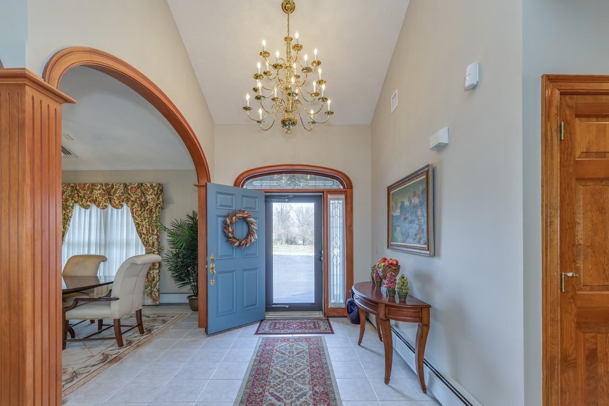 24 Foxcross Circle