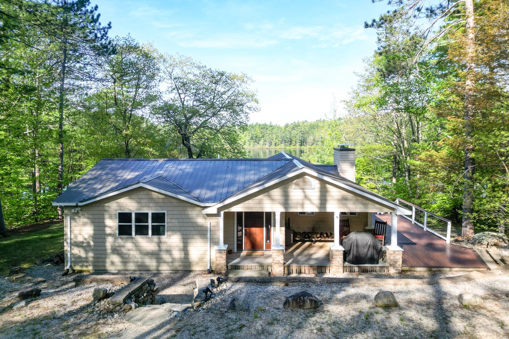31 Interlaken Circle