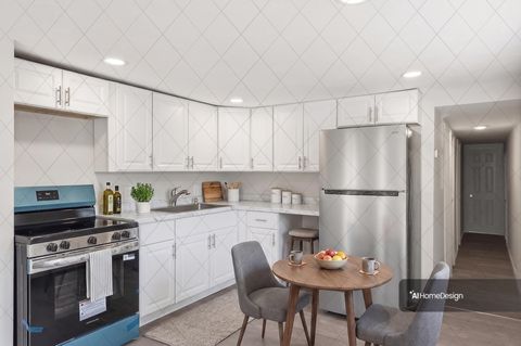 Photo of 174 South Stark Highway #7, Weare, NH 03281 (MLS # 5086112)