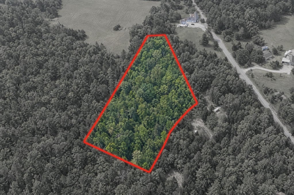 Photo of 0 Quimby Drive #Lot 22, Northwood, NH 03261 (MLS # 5112963)