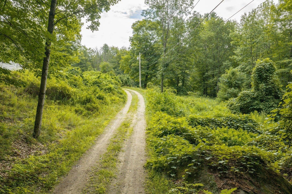 Photo of 22 Carr Drive, Barrington, NH 03825 (MLS # 5105563)