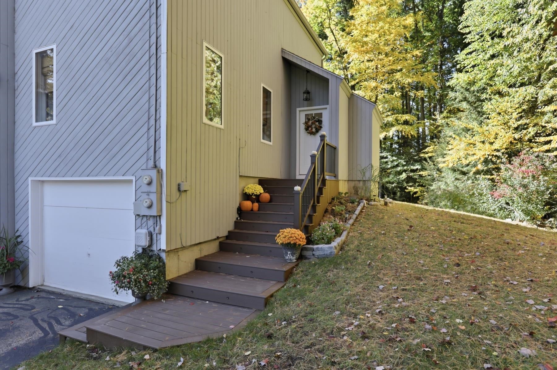 113 Westchester Drive