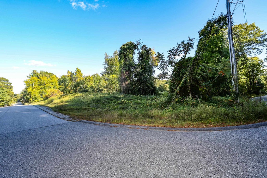 Photo of 0 Birkdale Road, Bedford, NH 03110 (MLS # 5111998)