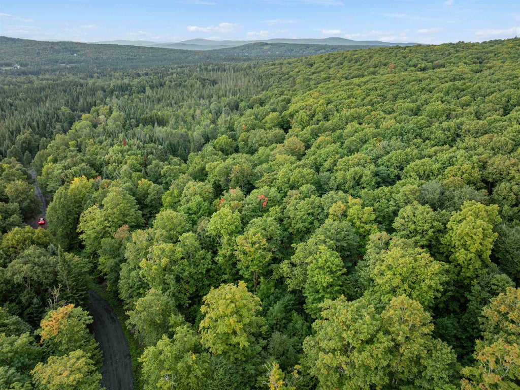 Photo of 9 Wood Yard Crossing, Pittsburg, NH 03592 (MLS # 5110040)