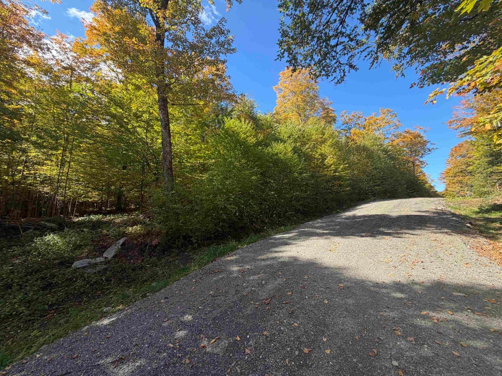 Photo of 9 Wood Yard Crossing, Pittsburg, NH 03592 (MLS # 5110040)