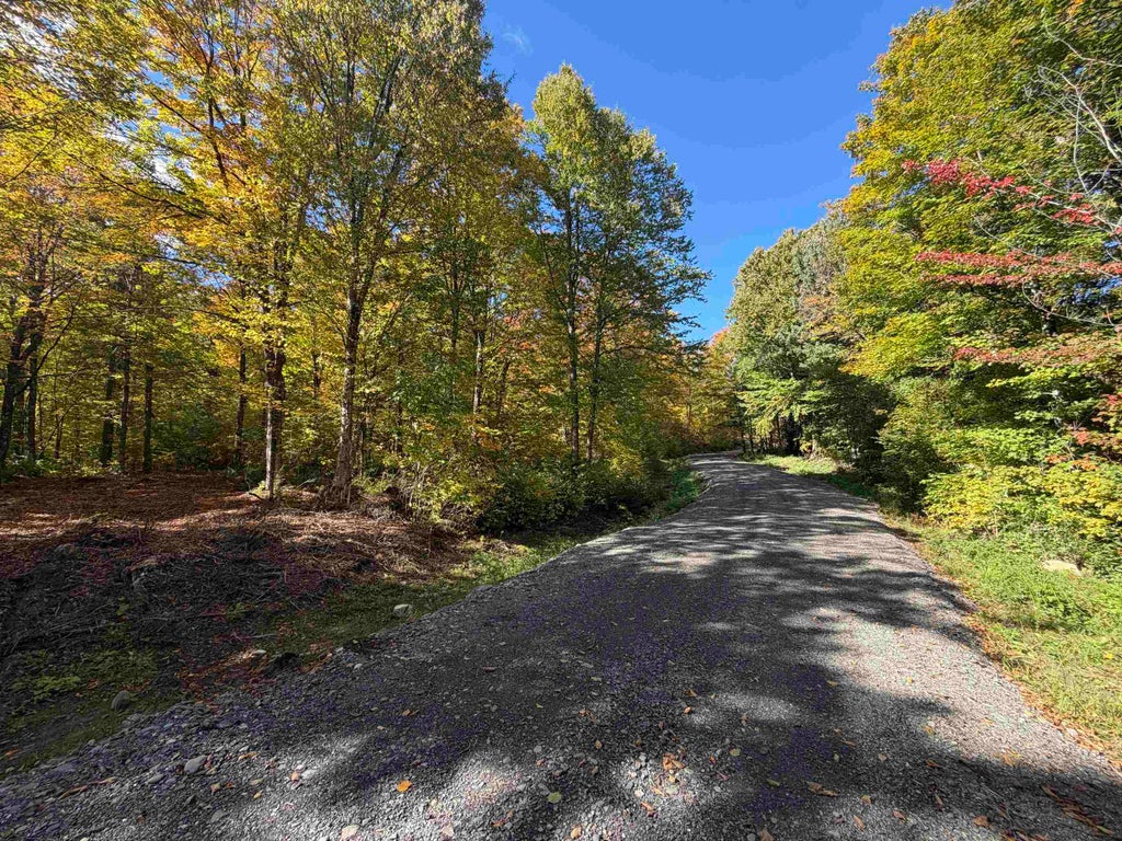 Photo of 9 Wood Yard Crossing, Pittsburg, NH 03592 (MLS # 5110040)