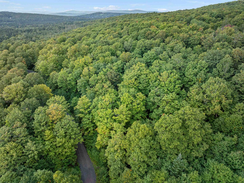 Photo of 9 Wood Yard Crossing, Pittsburg, NH 03592 (MLS # 5110040)