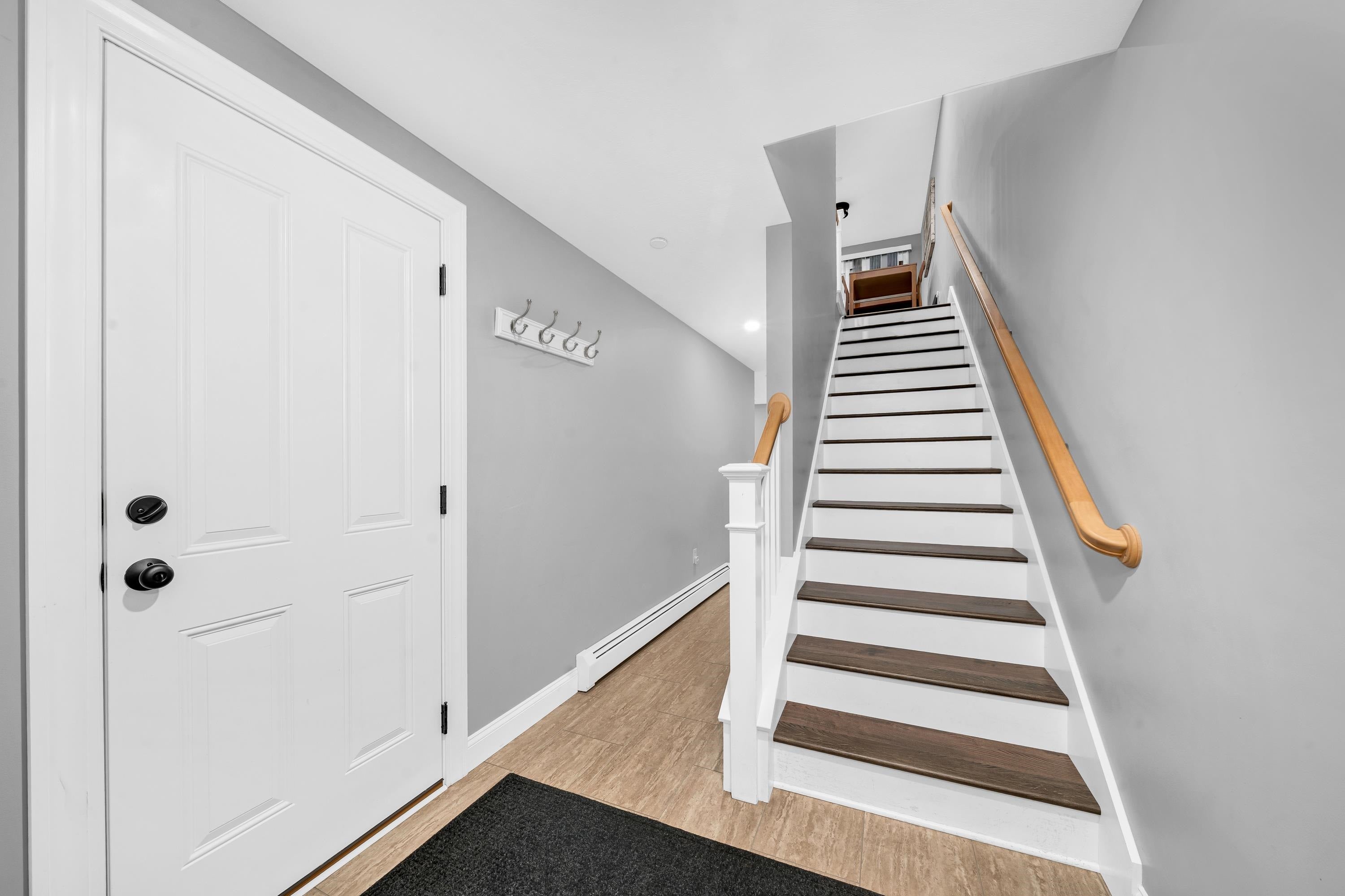 41 Fownes Mill Court Unit 10