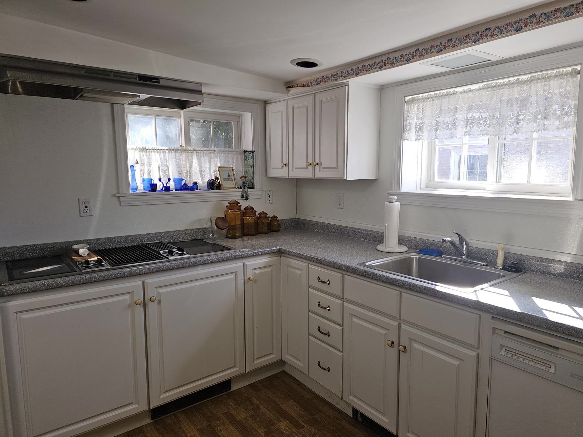80 West Merrimack Street