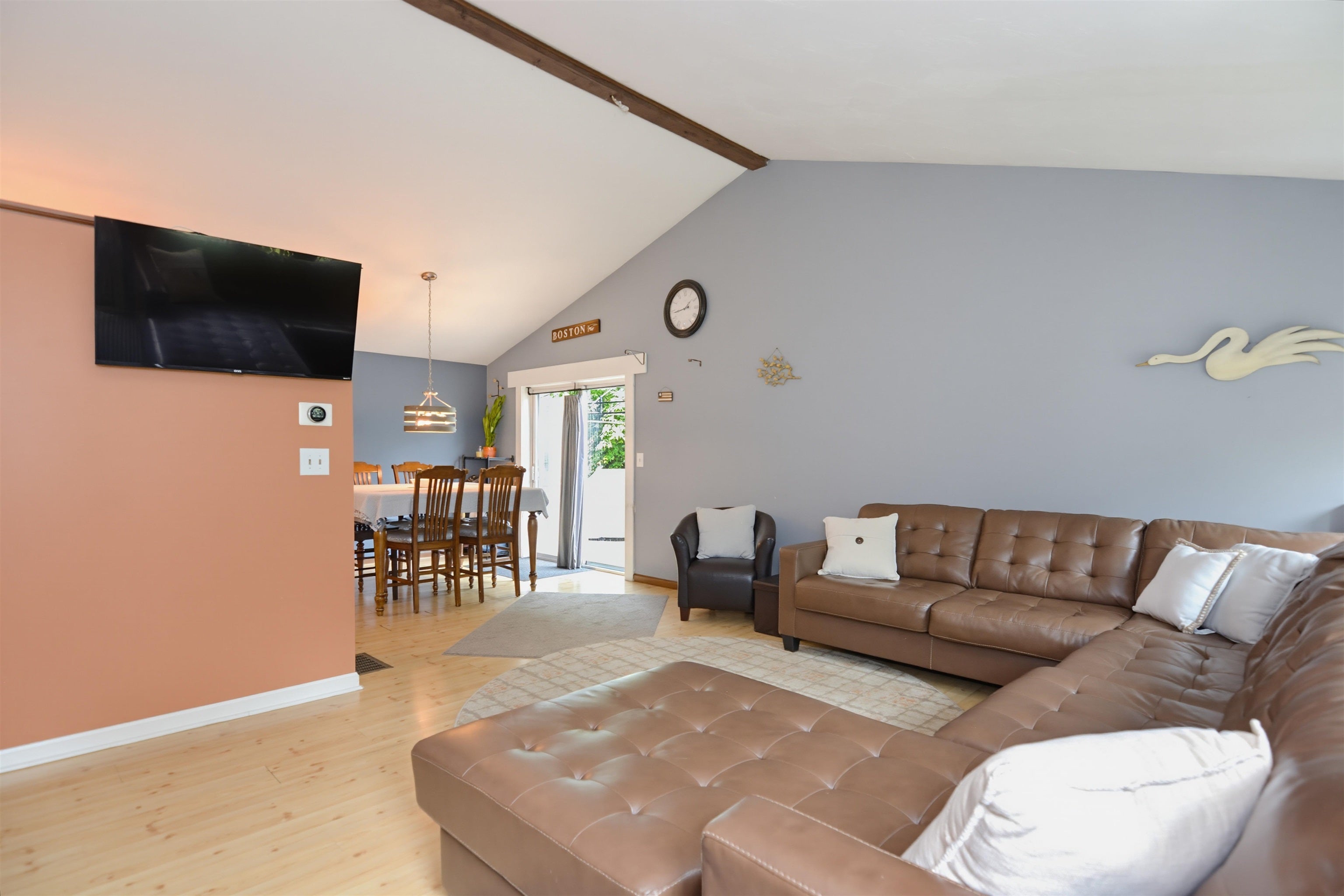 33 Redfield Circle