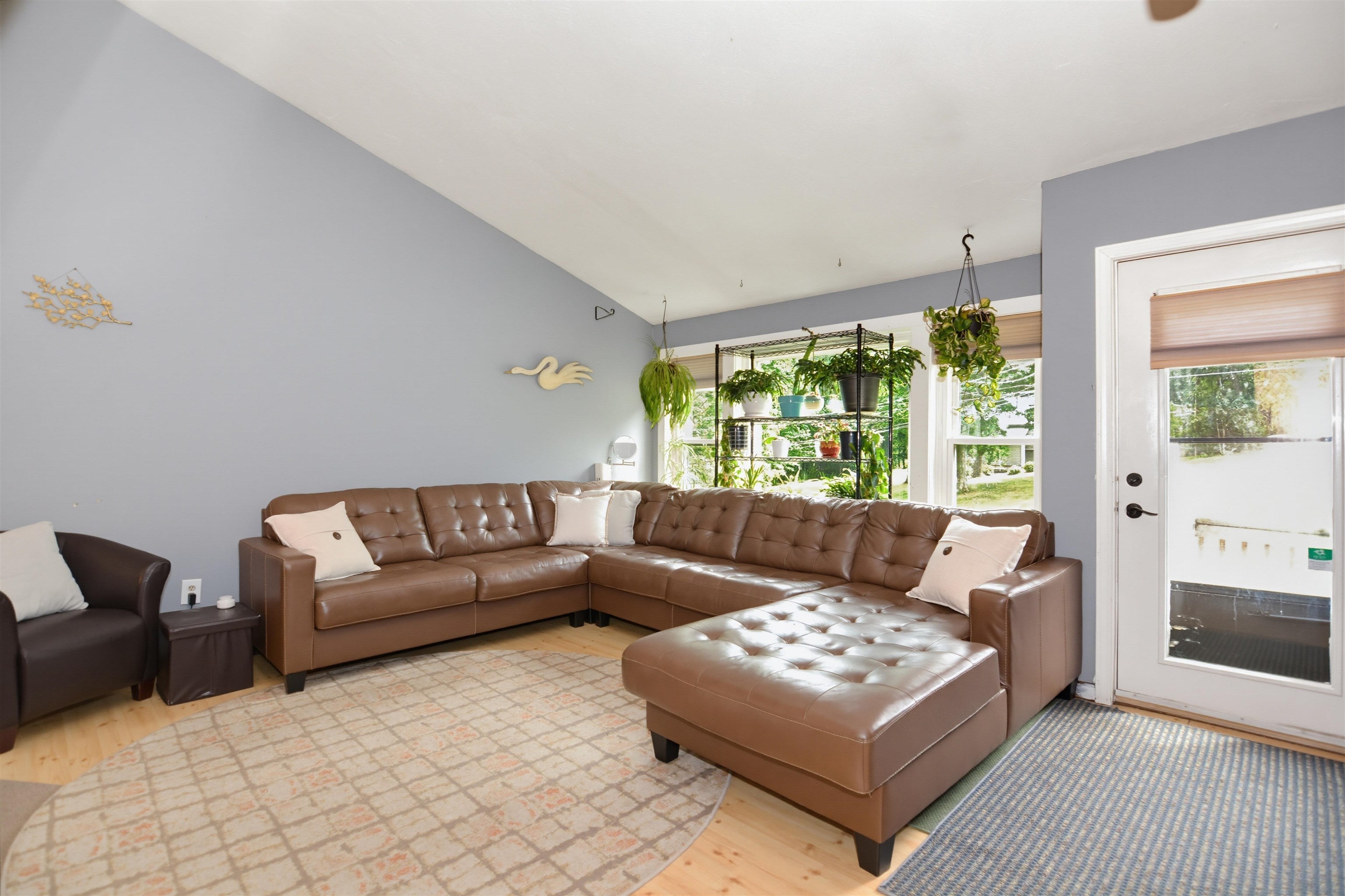 33 Redfield Circle