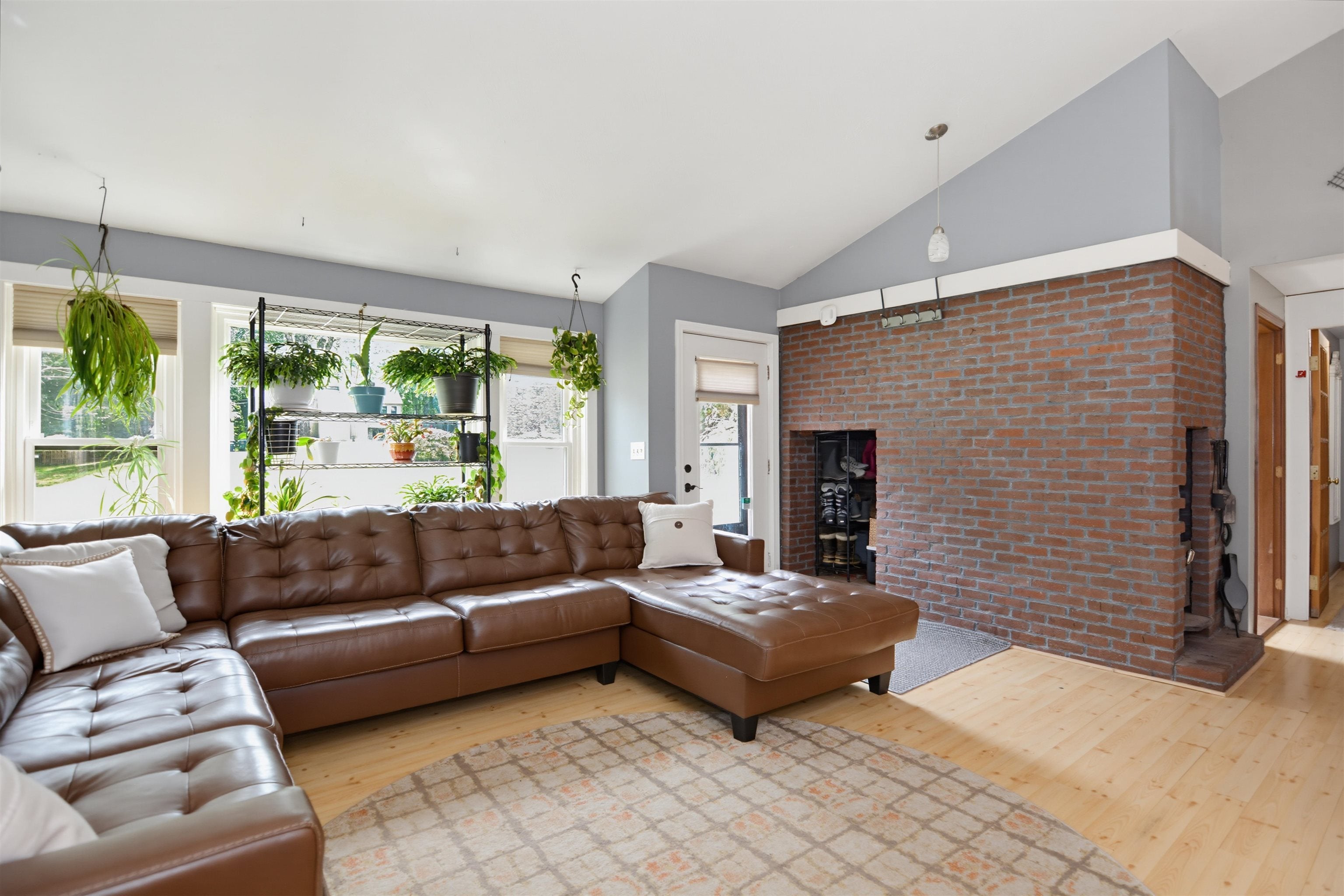 33 Redfield Circle