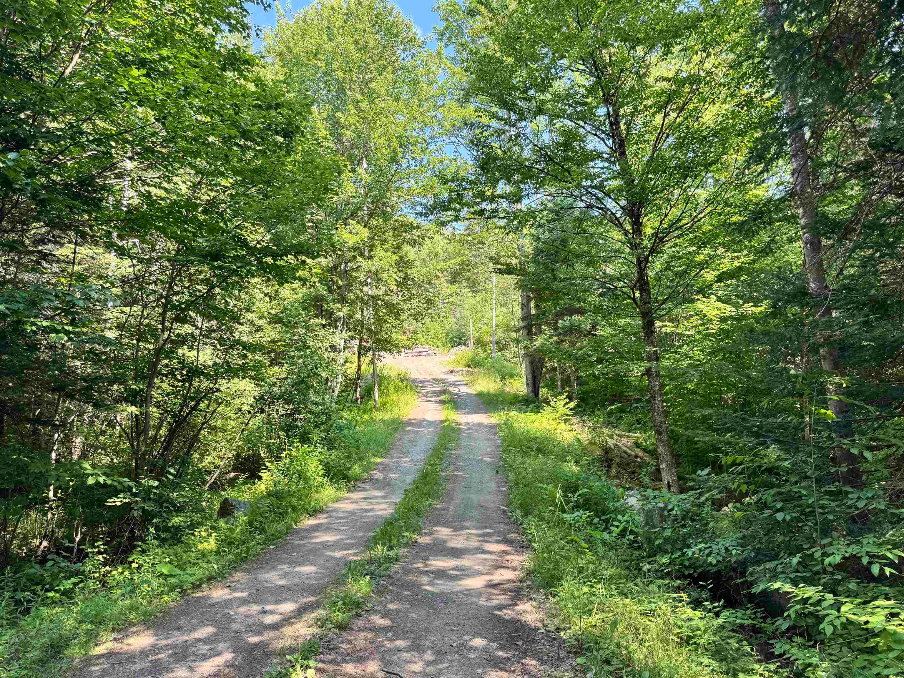 88 Town Line Road