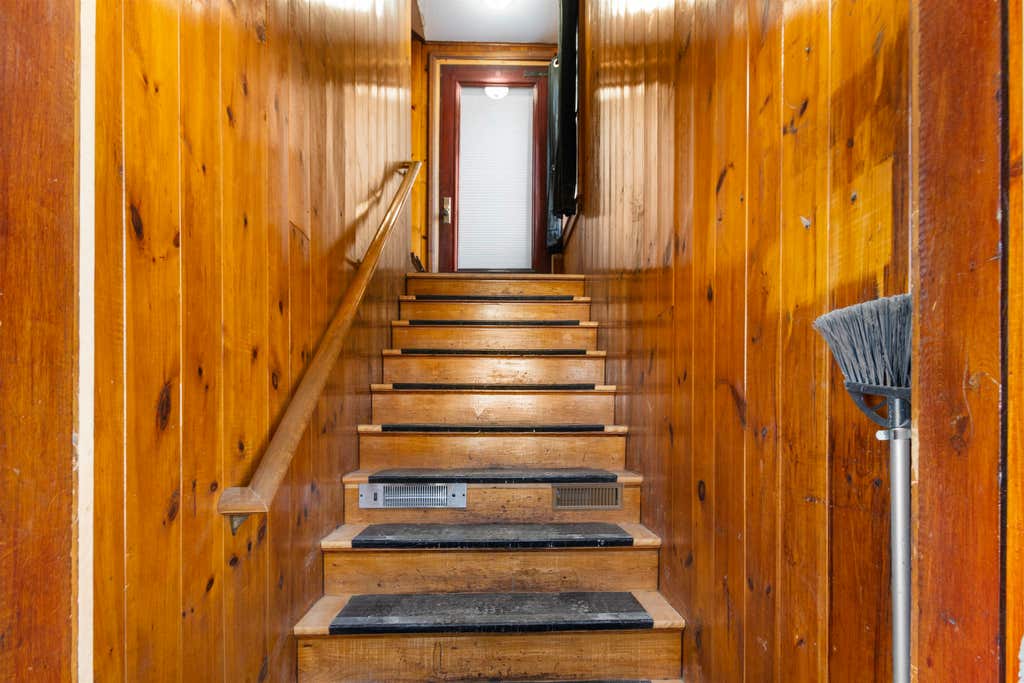 Photo of 121 MAIN Street, Colebrook, NH 03576 (MLS # 5078164)