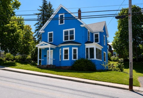 300 Hillside Avenue, Berlin, NH 03570 - #: 5092787