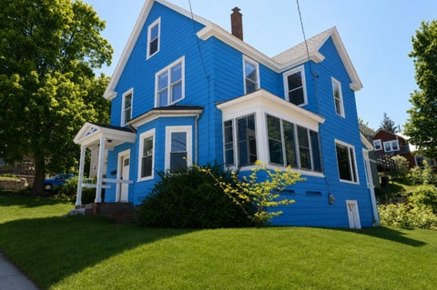 300 Hillside Avenue, Berlin, NH 03570 - #: 5092787