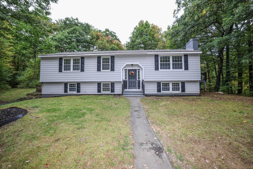 Photo of 234 Corn Hill Road, Boscawen, NH 03303 (MLS # 5112195)