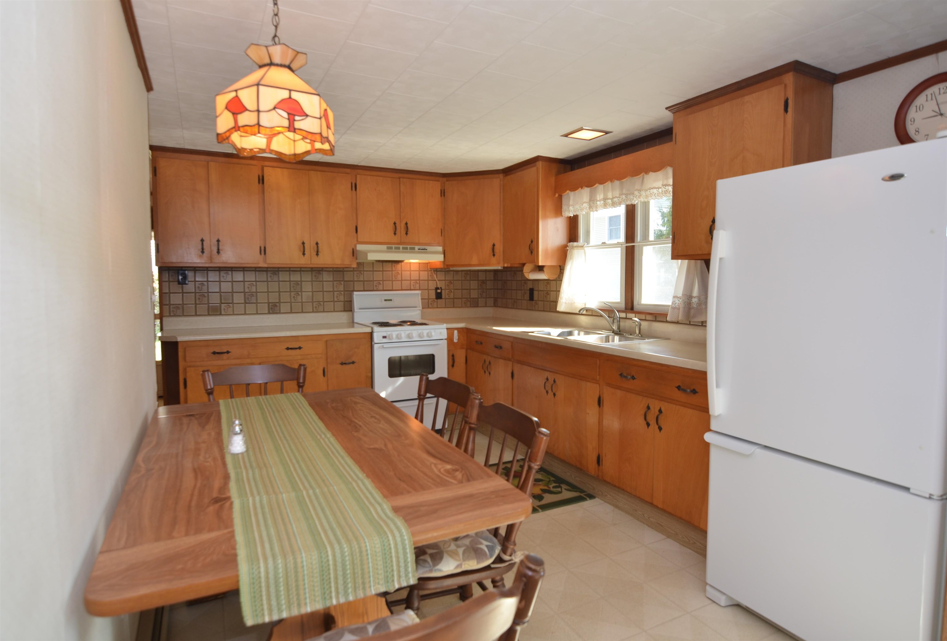 2 Kidder Avenue