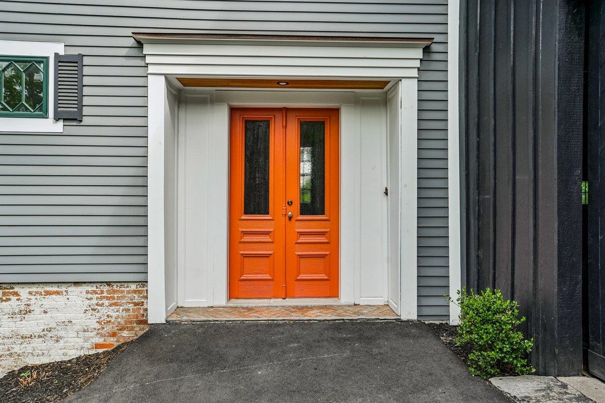 18 Souhegan Street