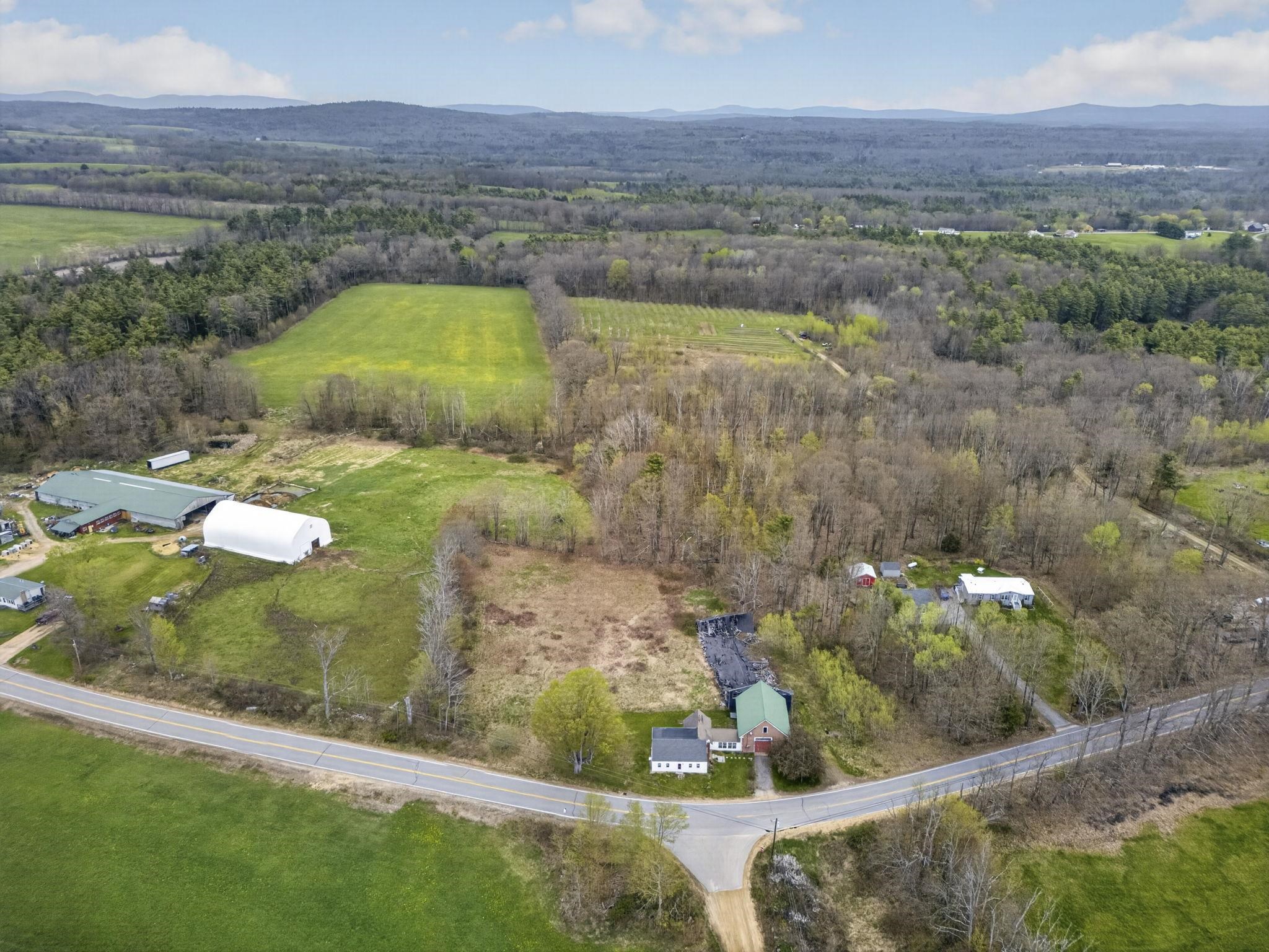 1457 Upper City Road