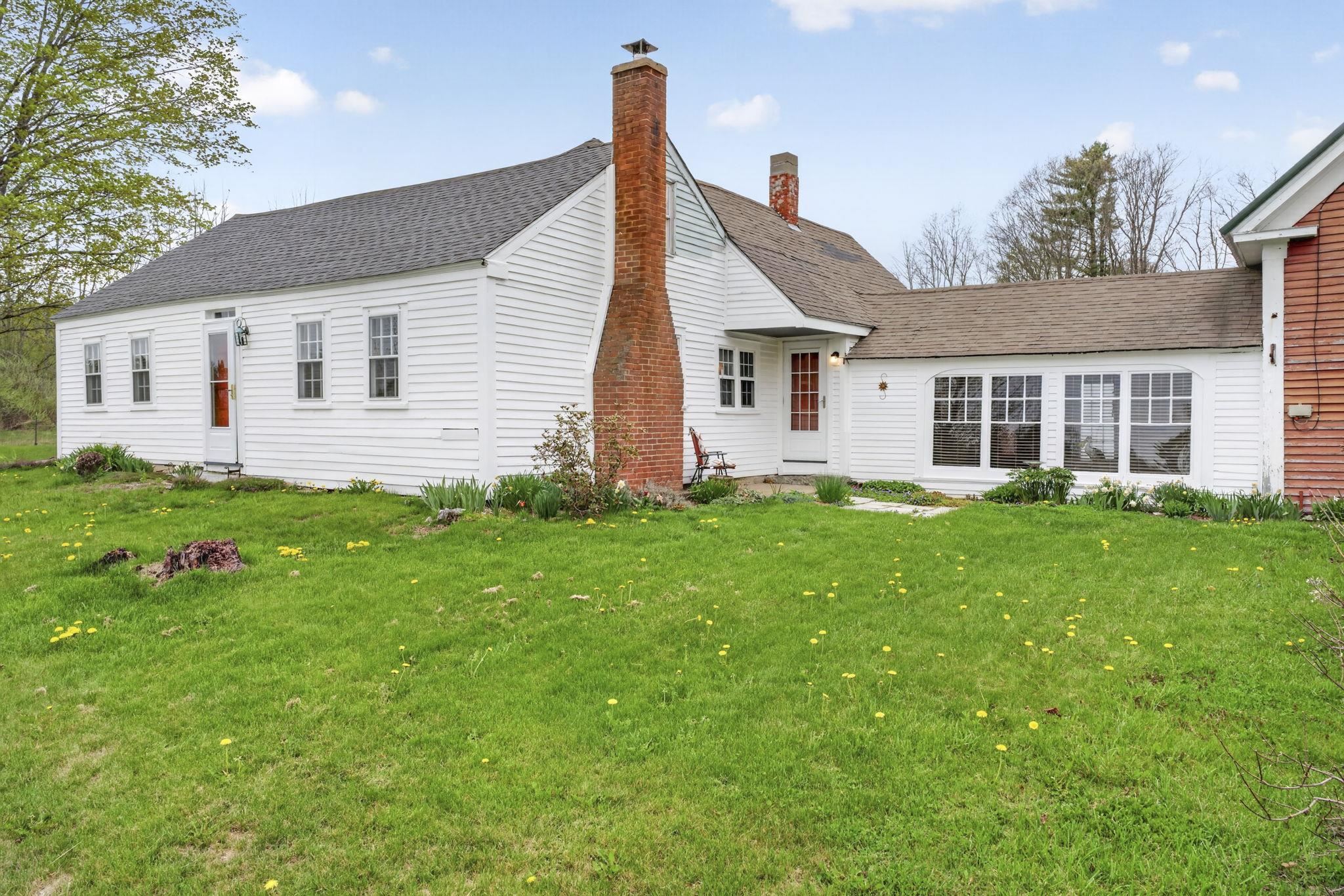 1457 Upper City Road