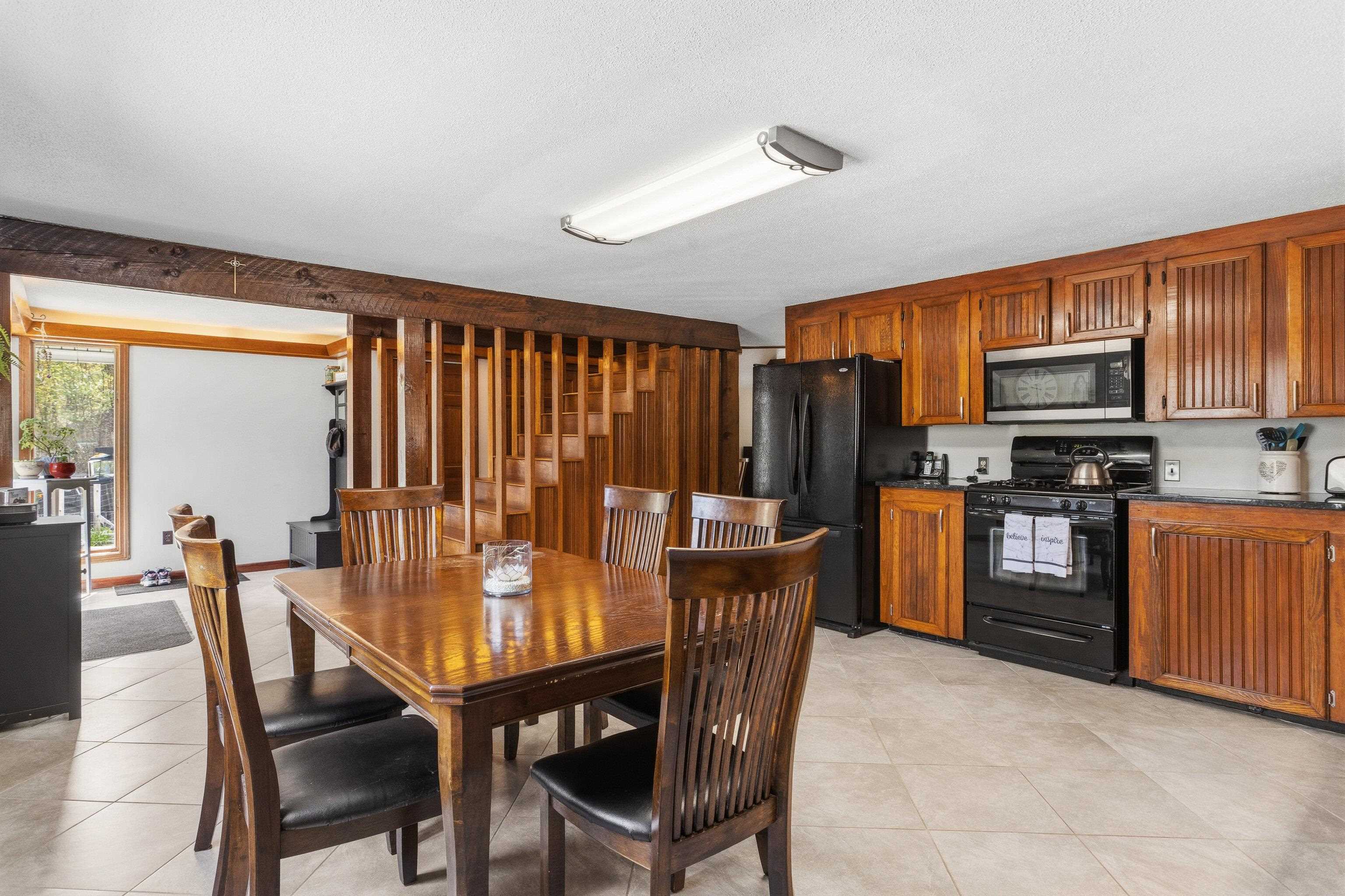 630 Campbell Mill Road
