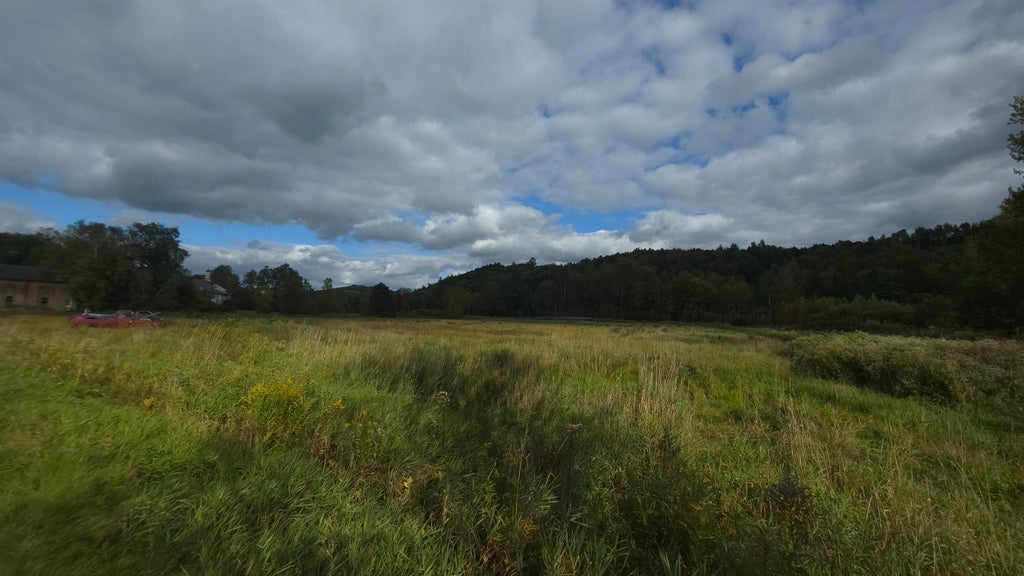 Photo of 192 Metallak Place, Colebrook, NH 03576 (MLS # 5109911)