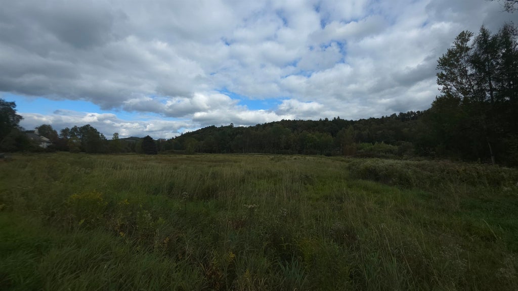 Photo of 192 Metallak Place, Colebrook, NH 03576 (MLS # 5109911)