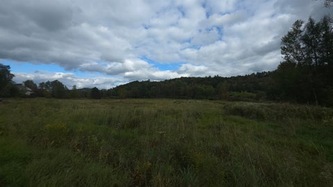 Lot 19.2 Metallak Place Colebrook NH 03576