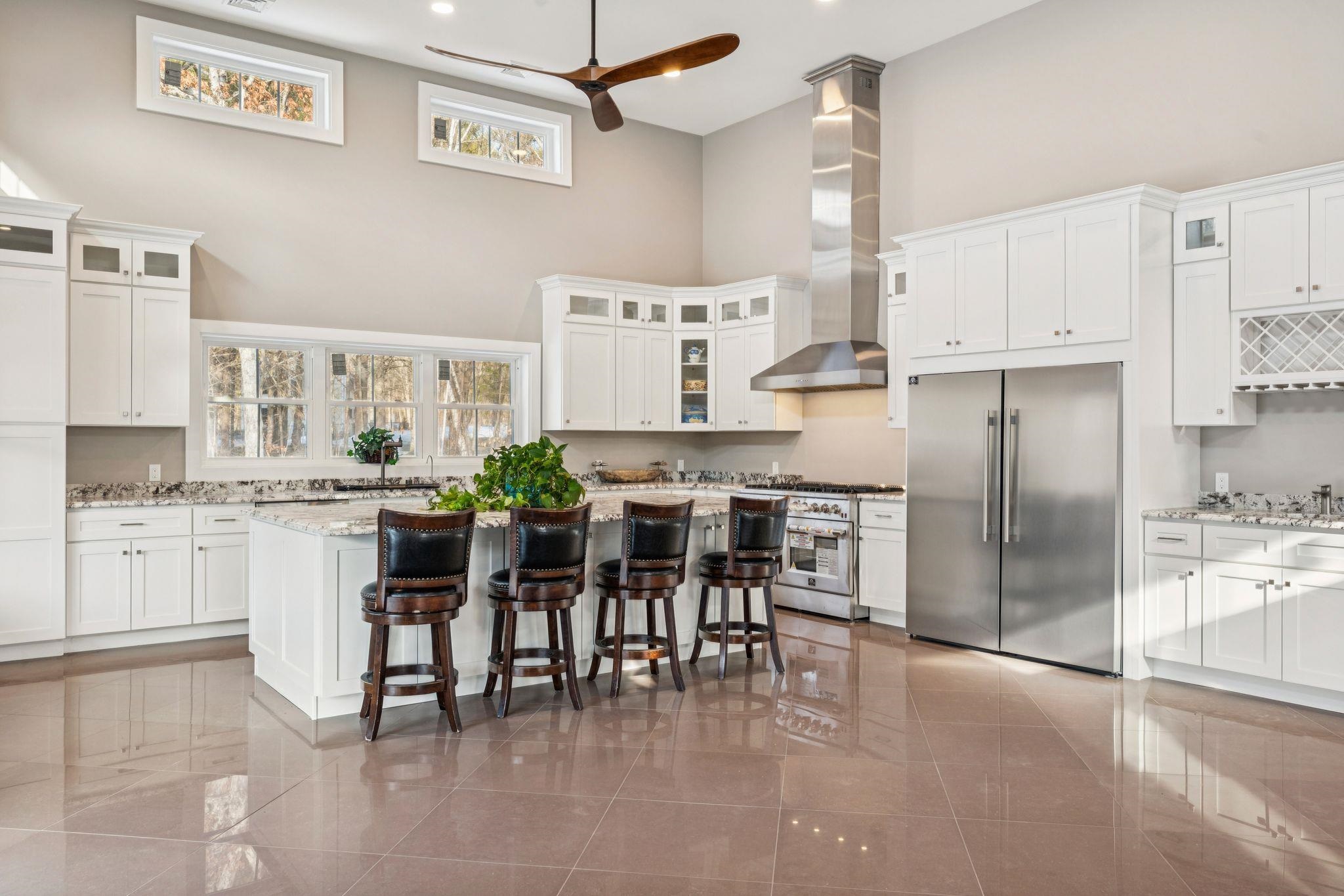 28 Lady Slipper Lane