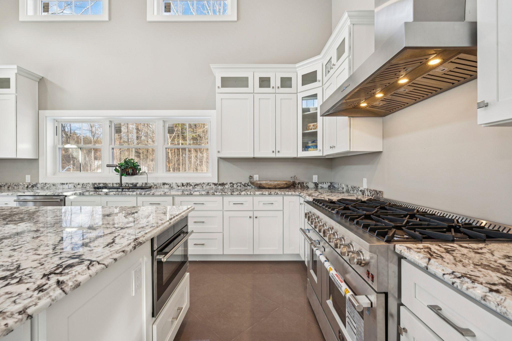 28 Lady Slipper Lane