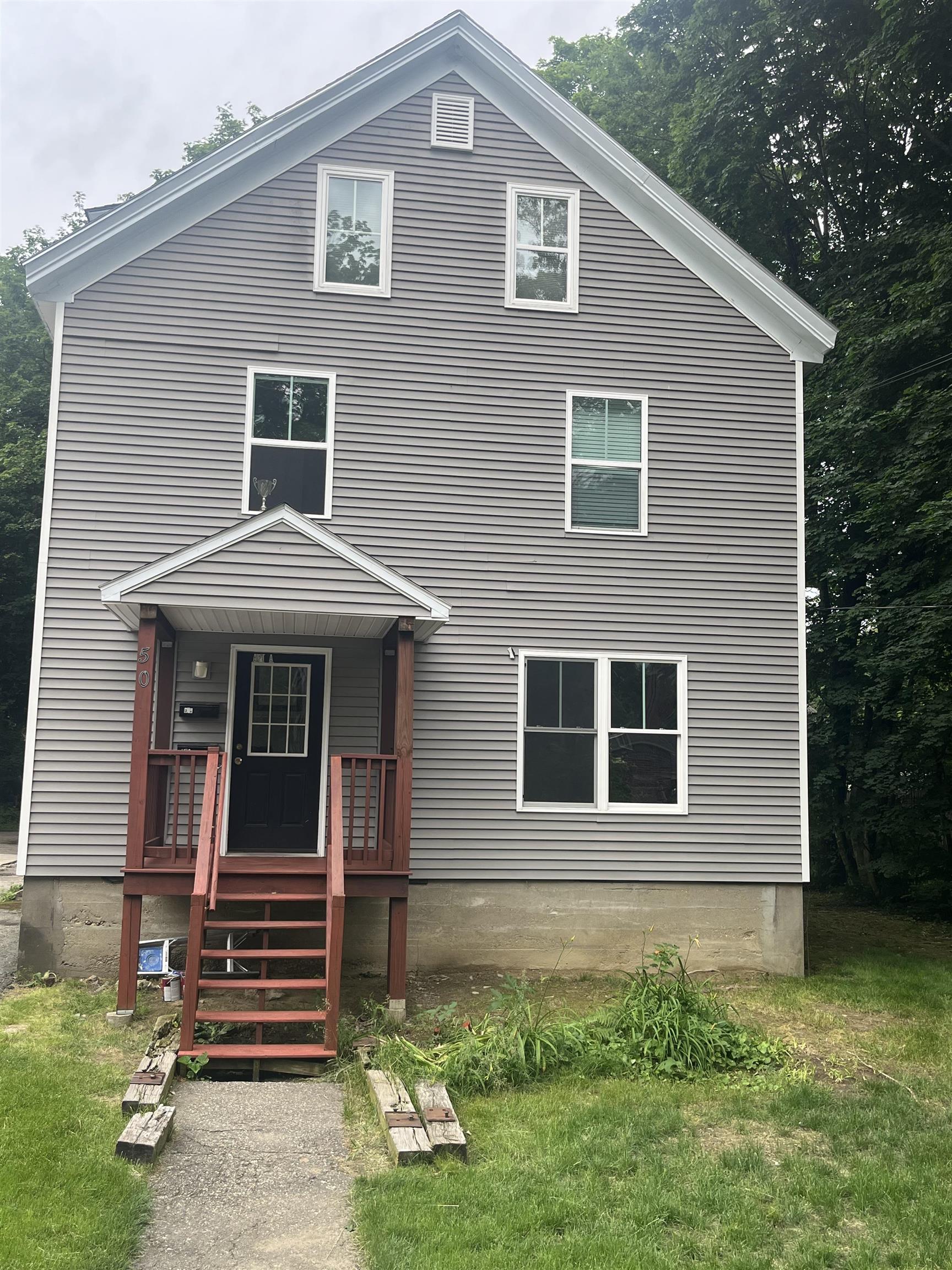 Photo 1 of 17 — 50 Madbury Road, Durham, NH 03824