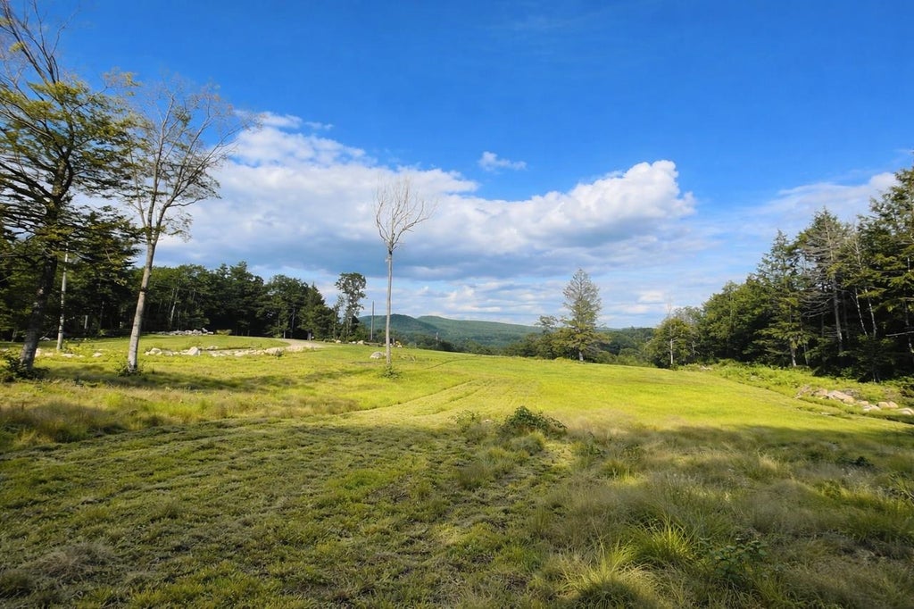 Photo of 701 Old North Branch Road, Antrim, NH 03440 (MLS # 5078152)