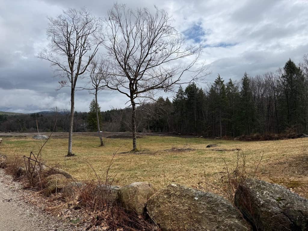 Photo of 701 Old North Branch Road, Antrim, NH 03440 (MLS # 5078152)