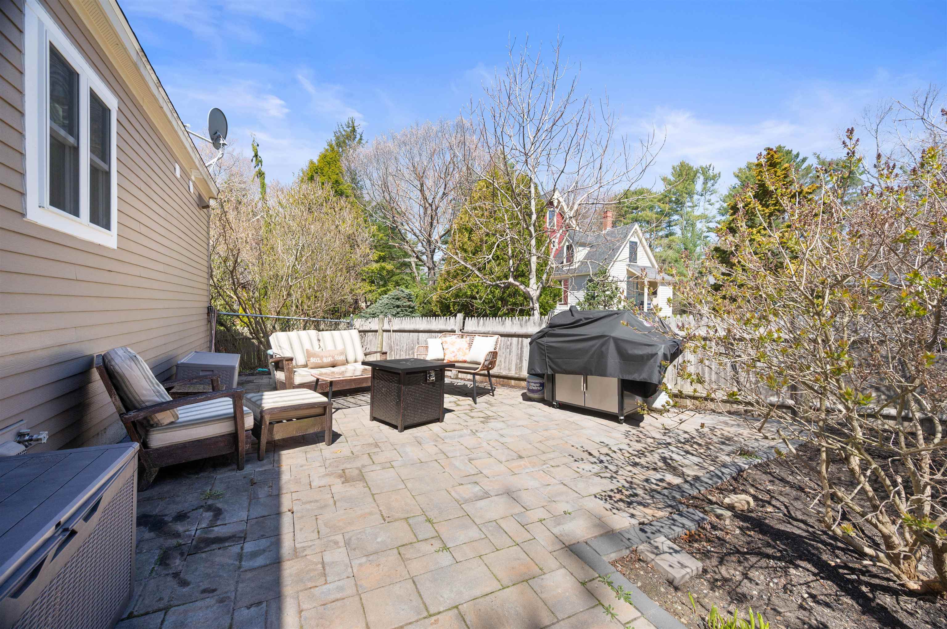 41 Esker Road
