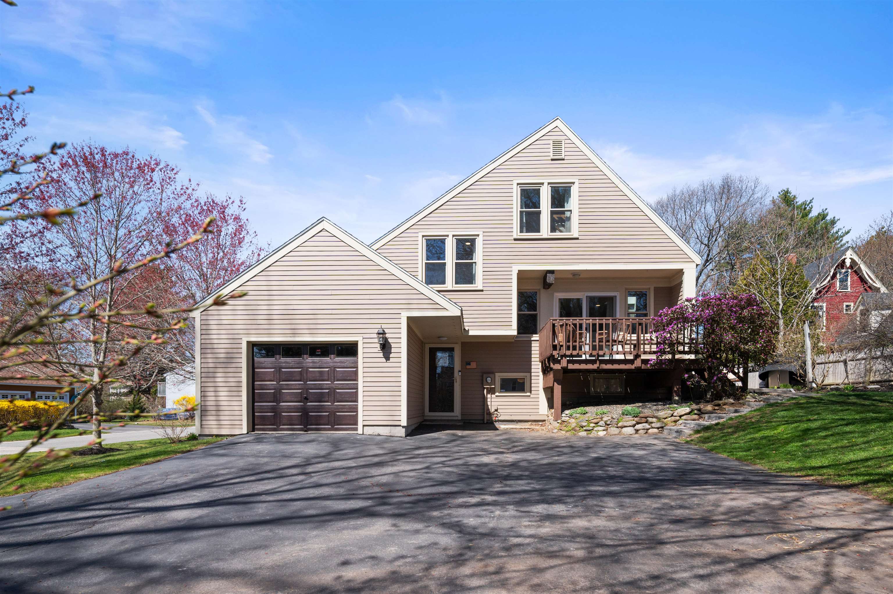 41 Esker Road