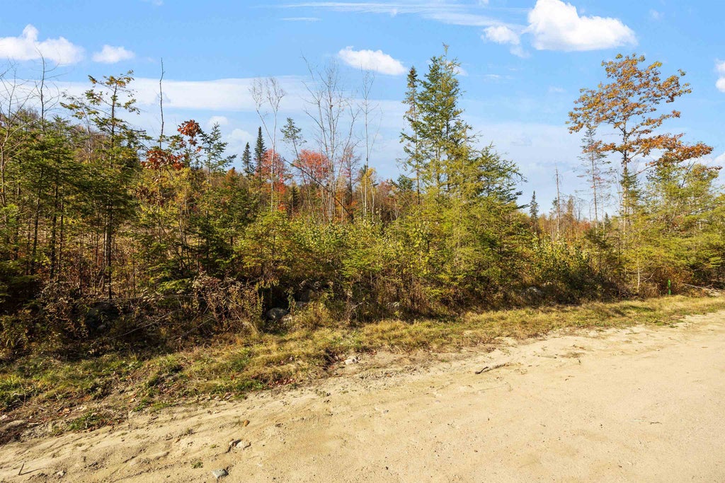 Photo of 20 Hartco Avenue, Lancaster, NH 03584 (MLS # 5065691)