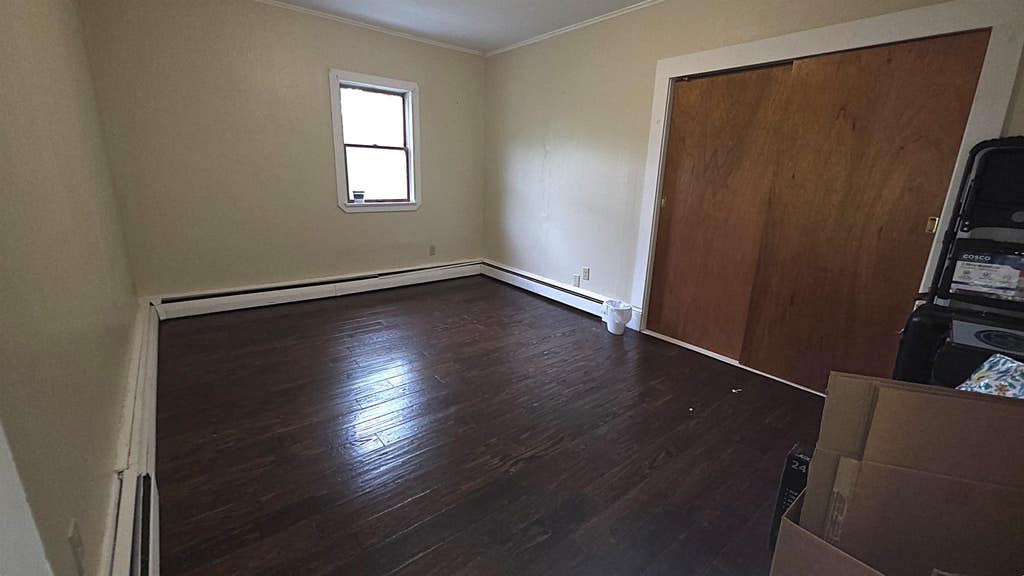 Photo of 852 Western Avenue, Berlin, NH 03570 (MLS # 5104483)