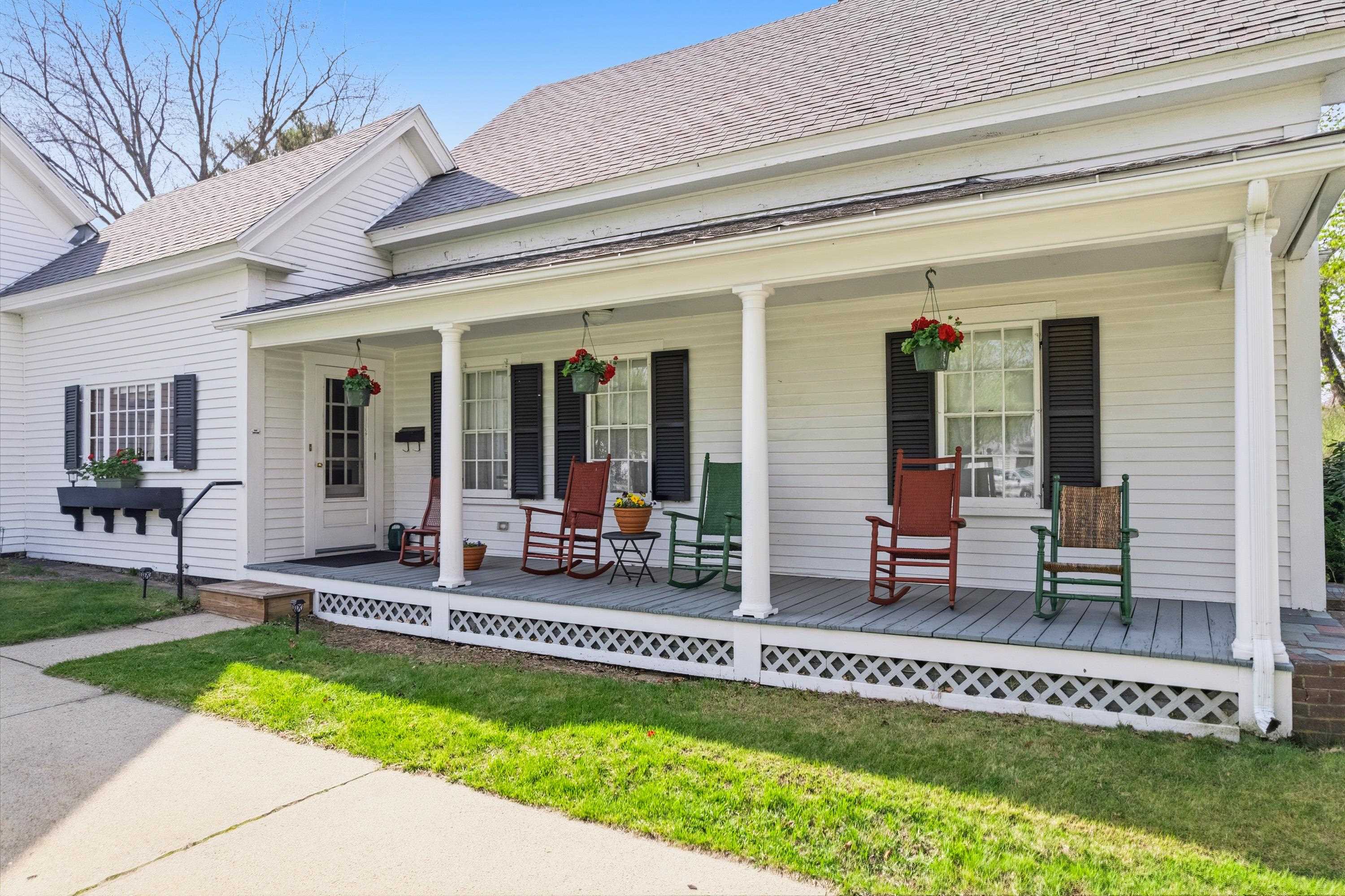 567 Main Street