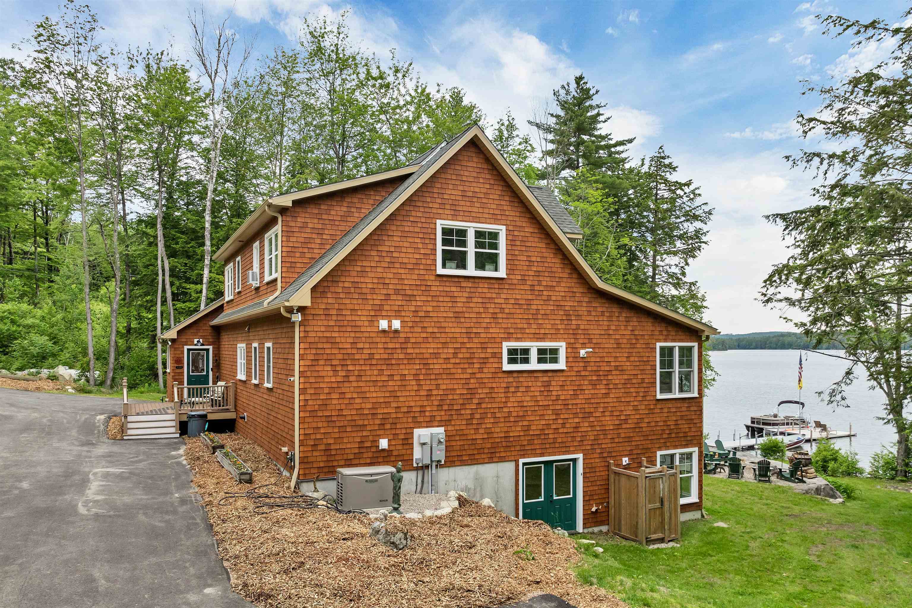 78 Cates Lane