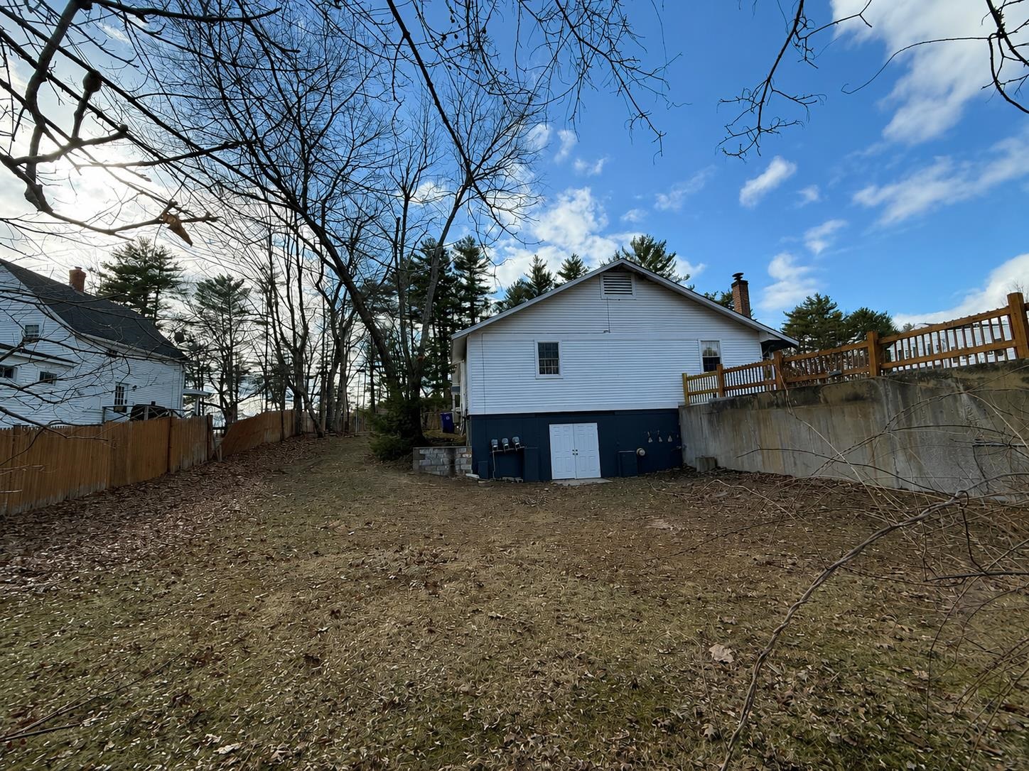111A Main Street A